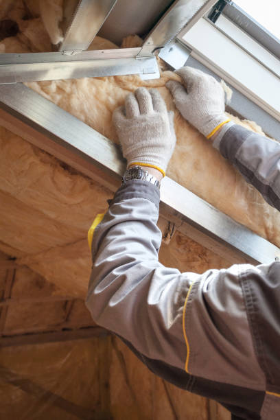 Reliable Waterville, WA Insulation Solutions